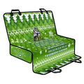 raiders-rugby-back-car-seat-cover-the-mighty-green-machine-2023-christmas-vibe