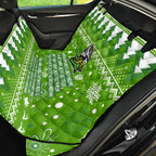 raiders-rugby-back-car-seat-cover-the-mighty-green-machine-2023-christmas-vibe