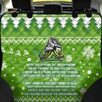 raiders-rugby-back-car-seat-cover-the-mighty-green-machine-2023-christmas-vibe