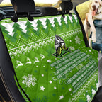 raiders-rugby-back-car-seat-cover-the-mighty-green-machine-2023-christmas-vibe