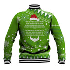 raiders-rugby-baseball-jacket-the-mighty-green-machine-2023-christmas-vibe