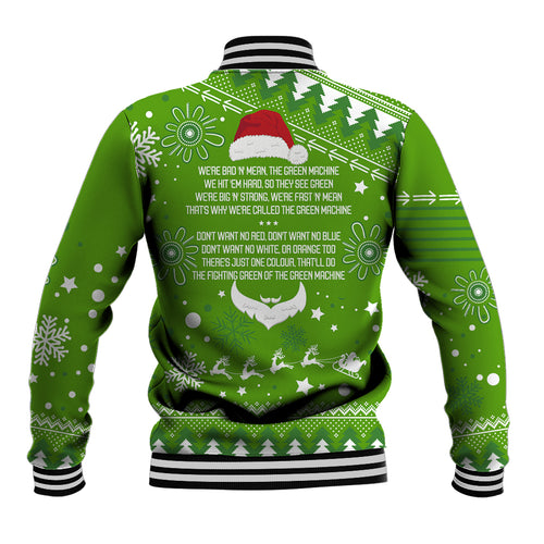 raiders-rugby-baseball-jacket-the-mighty-green-machine-2023-christmas-vibe