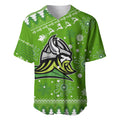 raiders-rugby-baseball-jersey-the-mighty-green-machine-2023-christmas-vibe