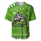 raiders-rugby-baseball-jersey-the-mighty-green-machine-2023-christmas-vibe