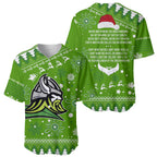 raiders-rugby-baseball-jersey-the-mighty-green-machine-2023-christmas-vibe