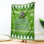 raiders-rugby-blanket-the-mighty-green-machine-2023-christmas-vibe