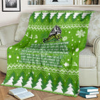 raiders-rugby-blanket-the-mighty-green-machine-2023-christmas-vibe