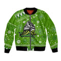 raiders-rugby-bomber-jacket-the-mighty-green-machine-2023-christmas-vibe