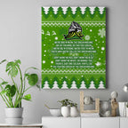 raiders-rugby-canvas-wall-art-the-mighty-green-machine-2023-christmas-vibe