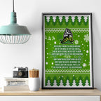 raiders-rugby-canvas-wall-art-the-mighty-green-machine-2023-christmas-vibe