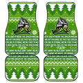 raiders-rugby-car-mats-the-mighty-green-machine-2023-christmas-vibe