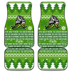 raiders-rugby-car-mats-the-mighty-green-machine-2023-christmas-vibe