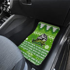 raiders-rugby-car-mats-the-mighty-green-machine-2023-christmas-vibe