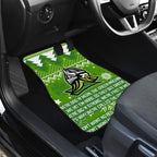 raiders-rugby-car-mats-the-mighty-green-machine-2023-christmas-vibe