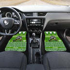 raiders-rugby-car-mats-the-mighty-green-machine-2023-christmas-vibe
