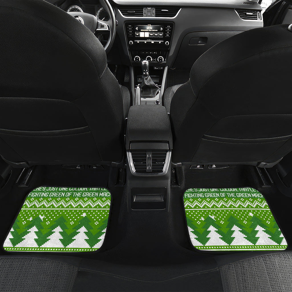 raiders-rugby-car-mats-the-mighty-green-machine-2023-christmas-vibe