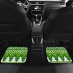 raiders-rugby-car-mats-the-mighty-green-machine-2023-christmas-vibe