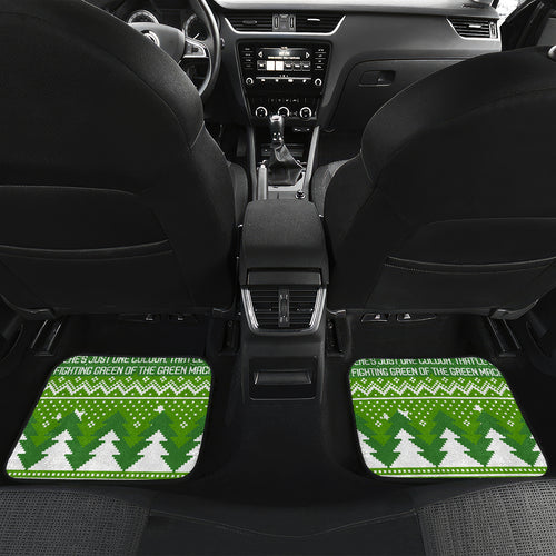 raiders-rugby-car-mats-the-mighty-green-machine-2023-christmas-vibe