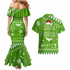 raiders-rugby-couples-matching-mermaid-dress-and-hawaiian-shirt-the-mighty-green-machine-2023-christmas-vibe