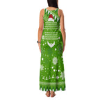raiders-rugby-family-matching-tank-maxi-dress-and-hawaiian-shirt-the-mighty-green-machine-2023-christmas-vibe