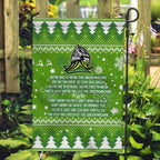 raiders-rugby-garden-flag-the-mighty-green-machine-2023-christmas-vibe