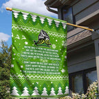 raiders-rugby-garden-flag-the-mighty-green-machine-2023-christmas-vibe
