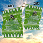 raiders-rugby-garden-flag-the-mighty-green-machine-2023-christmas-vibe