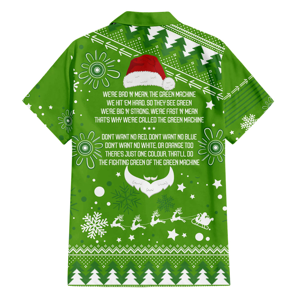 raiders-rugby-hawaiian-shirt-the-mighty-green-machine-2023-christmas-vibe