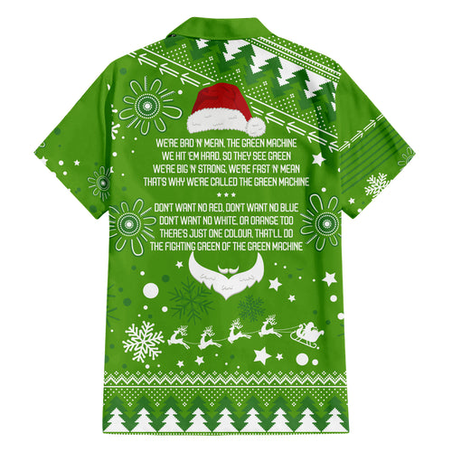 raiders-rugby-hawaiian-shirt-the-mighty-green-machine-2023-christmas-vibe