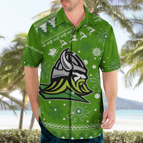 raiders-rugby-hawaiian-shirt-the-mighty-green-machine-2023-christmas-vibe
