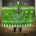 raiders-rugby-hooded-blanket-the-mighty-green-machine-2023-christmas-vibe