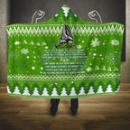 raiders-rugby-hooded-blanket-the-mighty-green-machine-2023-christmas-vibe