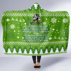 raiders-rugby-hooded-blanket-the-mighty-green-machine-2023-christmas-vibe