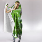 raiders-rugby-hooded-blanket-the-mighty-green-machine-2023-christmas-vibe