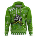 raiders-rugby-hoodie-the-mighty-green-machine-2023-christmas-vibe