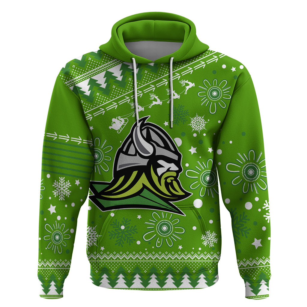 raiders-rugby-hoodie-the-mighty-green-machine-2023-christmas-vibe