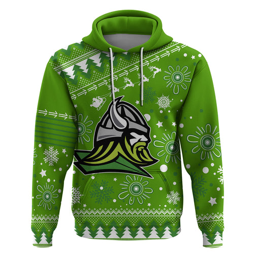 raiders-rugby-hoodie-the-mighty-green-machine-2023-christmas-vibe