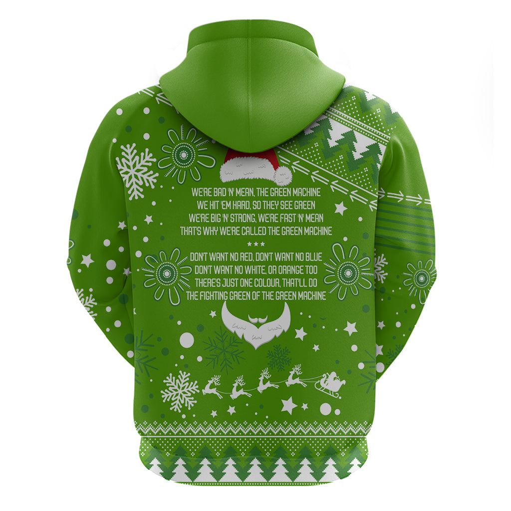 raiders-rugby-hoodie-the-mighty-green-machine-2023-christmas-vibe