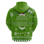 raiders-rugby-hoodie-the-mighty-green-machine-2023-christmas-vibe