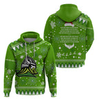 raiders-rugby-hoodie-the-mighty-green-machine-2023-christmas-vibe