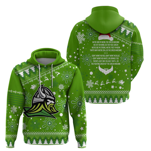 raiders-rugby-hoodie-the-mighty-green-machine-2023-christmas-vibe