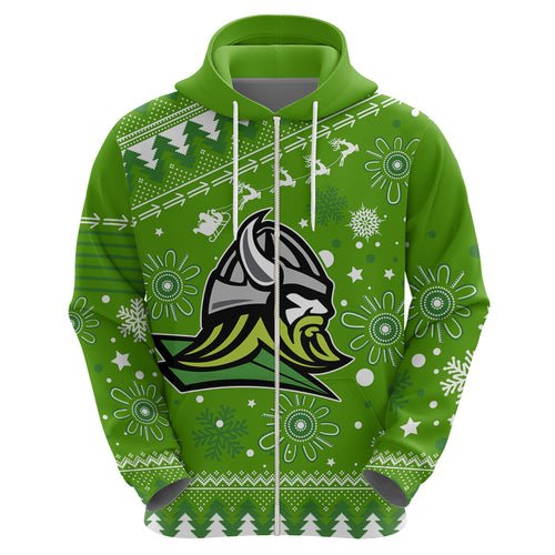 raiders-rugby-hoodie-the-mighty-green-machine-2023-christmas-vibe