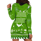 raiders-rugby-hoodie-dress-the-mighty-green-machine-2023-christmas-vibe