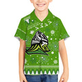 raiders-rugby-kid-hawaiian-shirt-the-mighty-green-machine-2023-christmas-vibe
