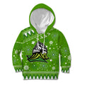 raiders-rugby-kid-hoodie-the-mighty-green-machine-2023-christmas-vibe