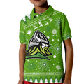 raiders-rugby-kid-polo-shirt-the-mighty-green-machine-2023-christmas-vibe