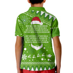 raiders-rugby-kid-polo-shirt-the-mighty-green-machine-2023-christmas-vibe