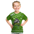 raiders-rugby-kid-t-shirt-the-mighty-green-machine-2023-christmas-vibe