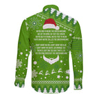 raiders-rugby-long-sleeve-button-shirt-the-mighty-green-machine-2023-christmas-vibe