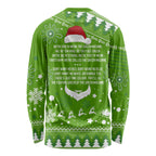 raiders-rugby-long-sleeve-shirt-the-mighty-green-machine-2023-christmas-vibe